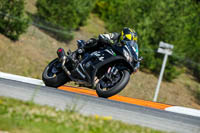 Brno;event-digital-images;motorbikes;no-limits;peter-wileman-photography;trackday;trackday-digital-images